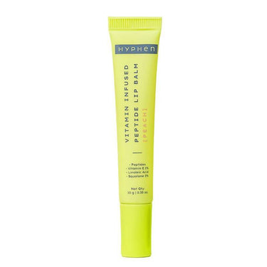 https://cdn.shopify.com/s/files/1/1857/6931/products/igU66hBNHz.jpg?v=1715154491